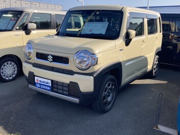 おすすめの中古車のご案内